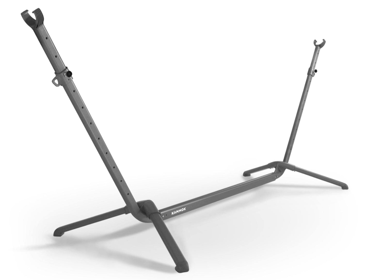Portable Hammock Stand with Carry Bag