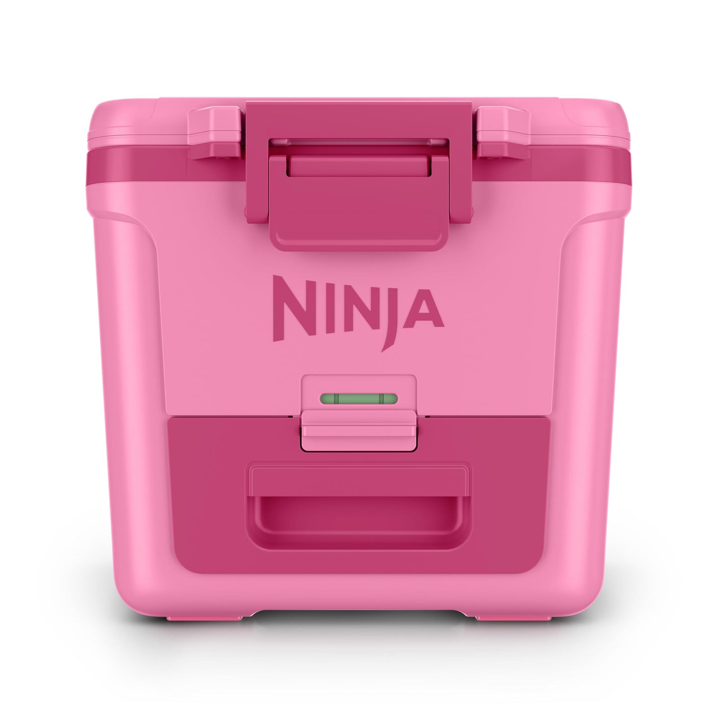 Ninja FrostVault 30QT Cooler with Wheels