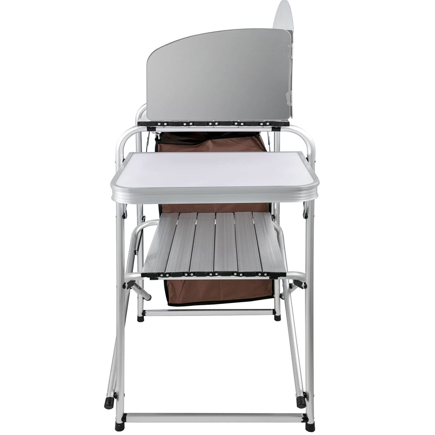 VBENLEM Picnic Table
