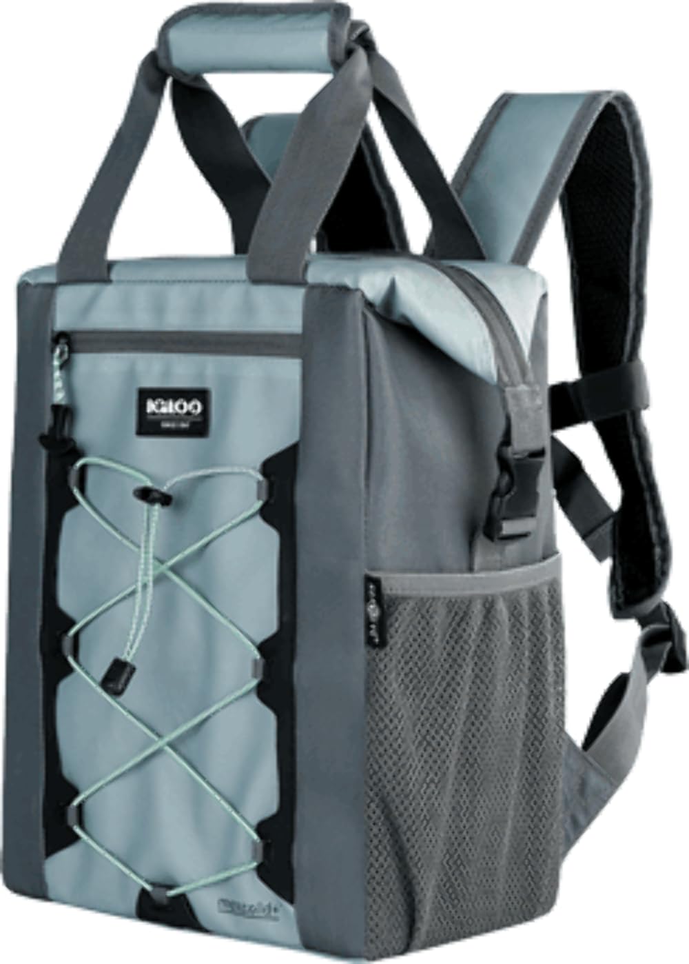 Igloo Backpack Coolers | Insulated Soft Sided Cooler Bag