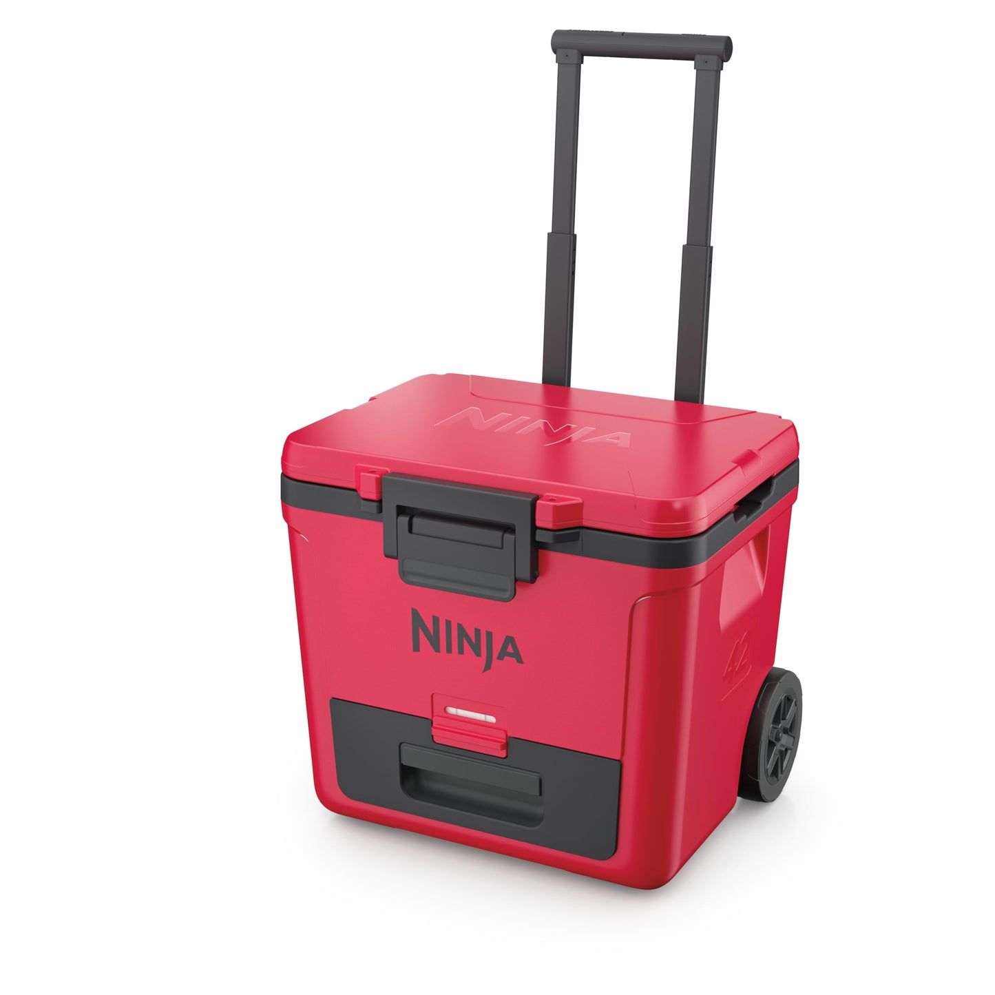 Ninja FrostVault 30QT Cooler with Wheels