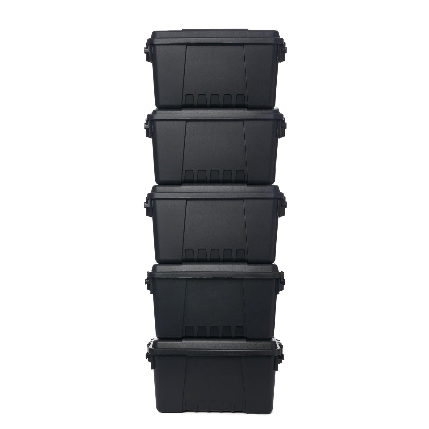 Plano Storage Trunks