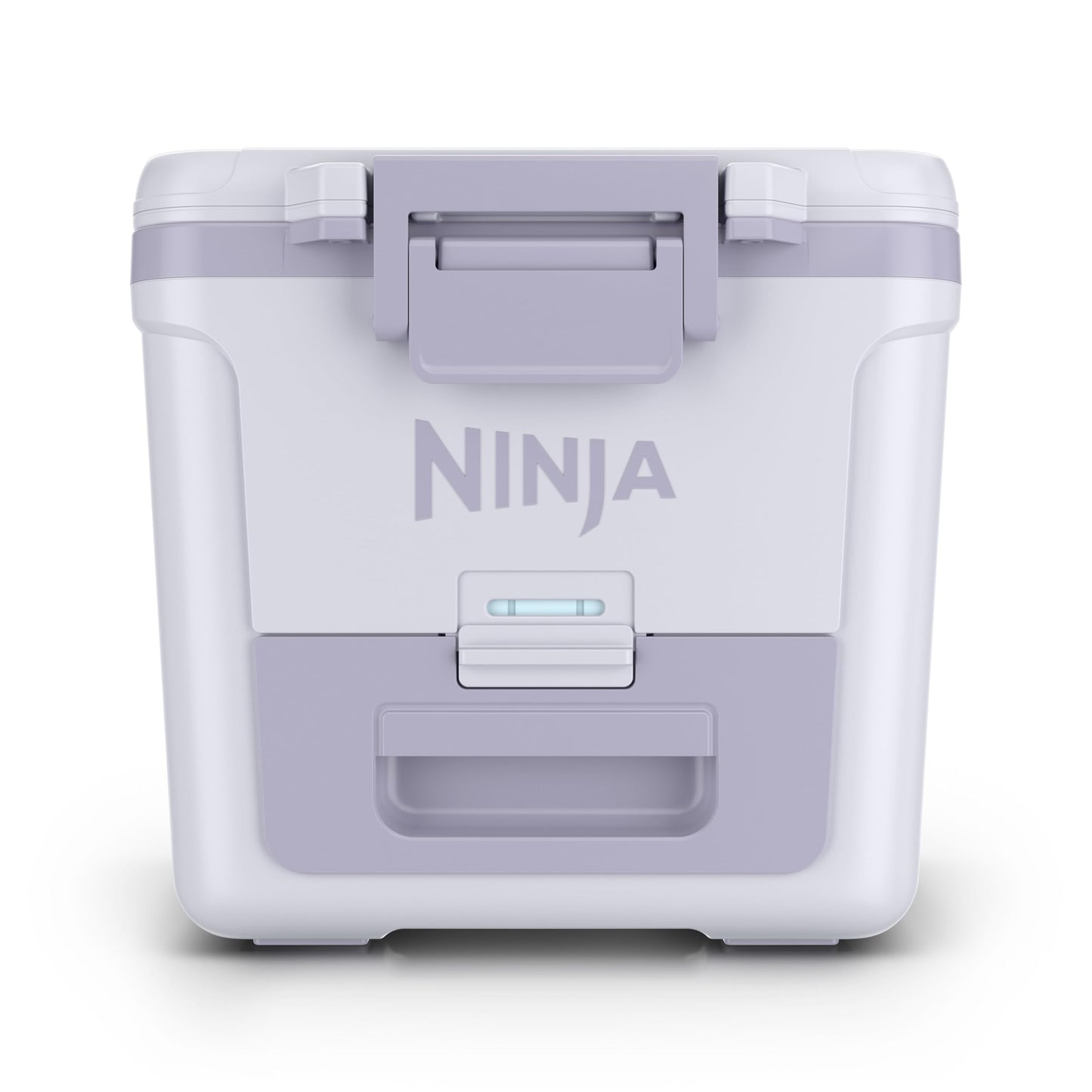 Ninja FrostVault 30QT Cooler with Wheels