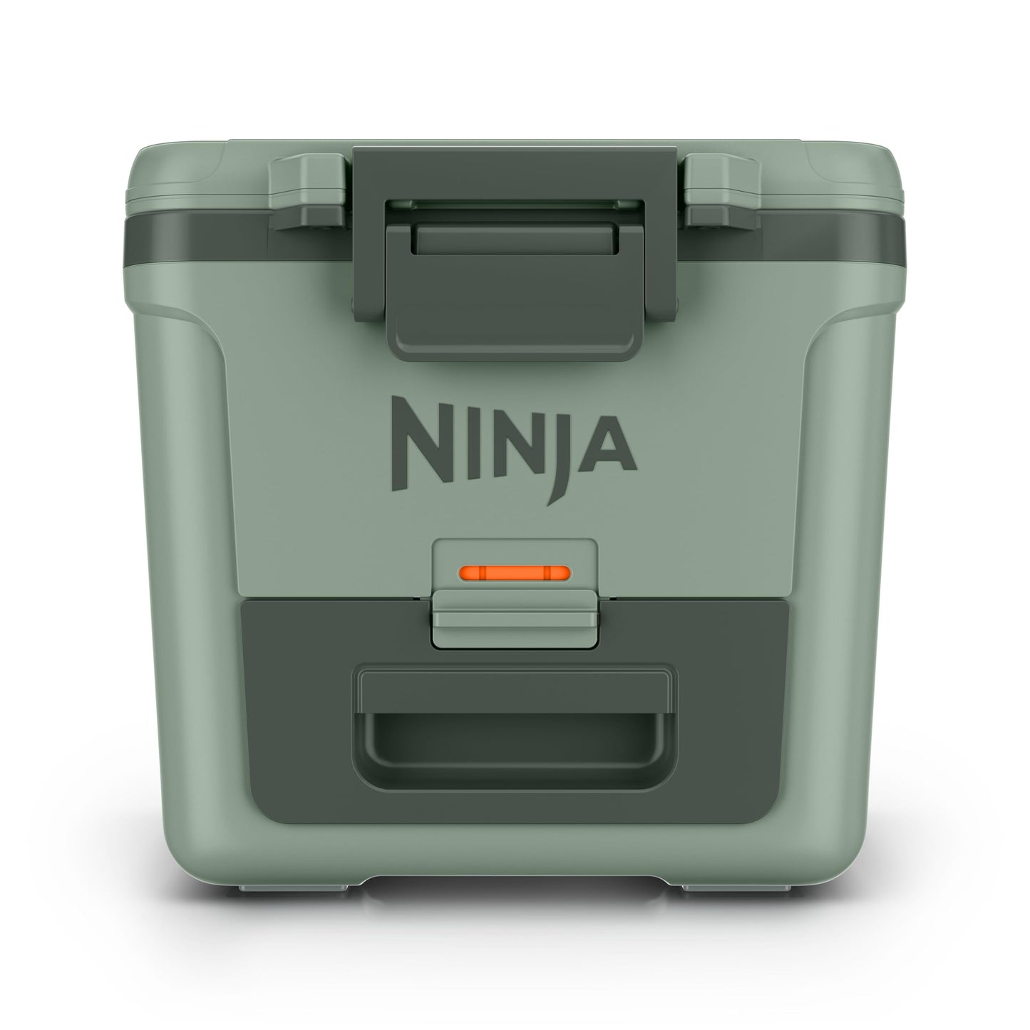 Ninja FrostVault 30QT Cooler with Wheels