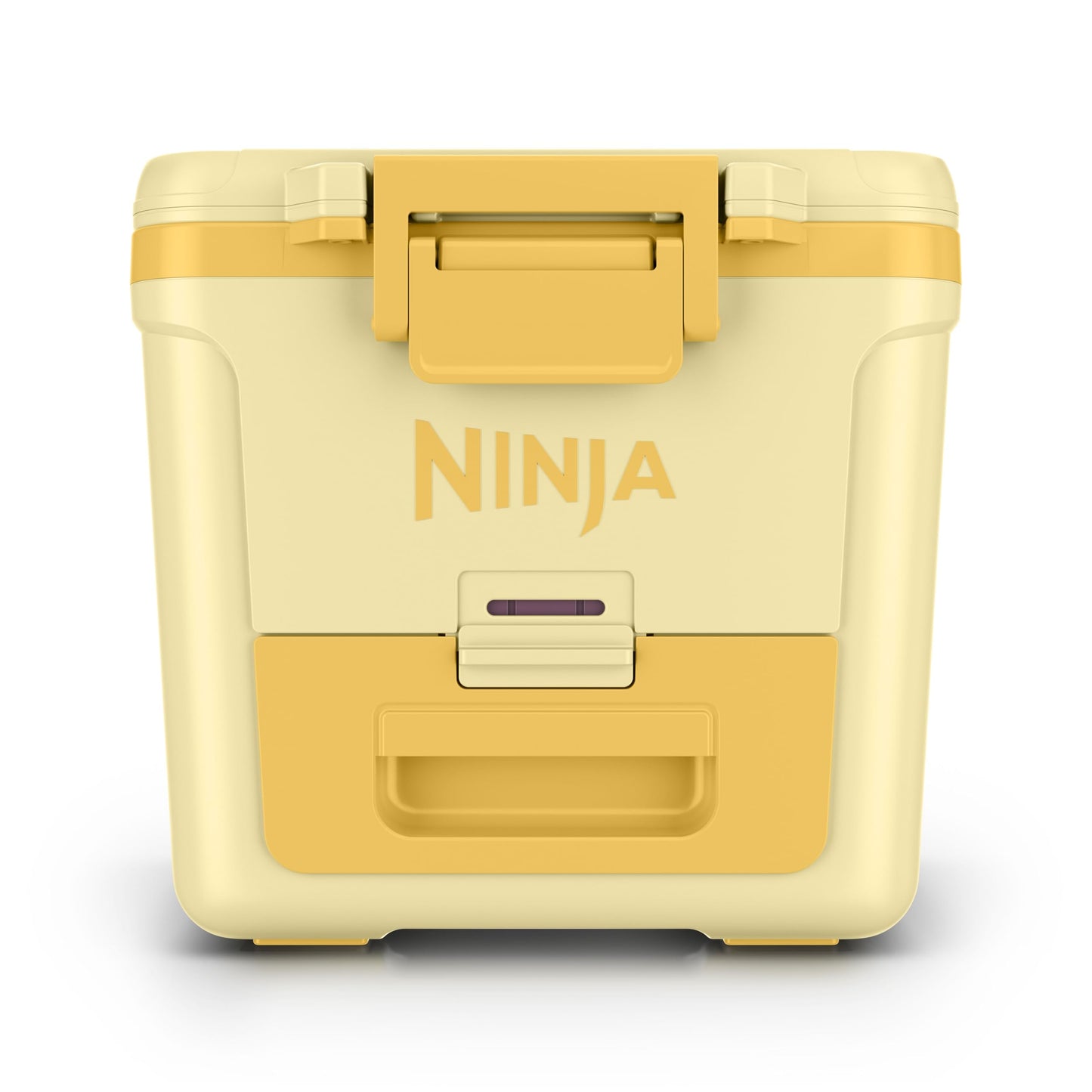 Ninja FrostVault 30QT Cooler with Wheels