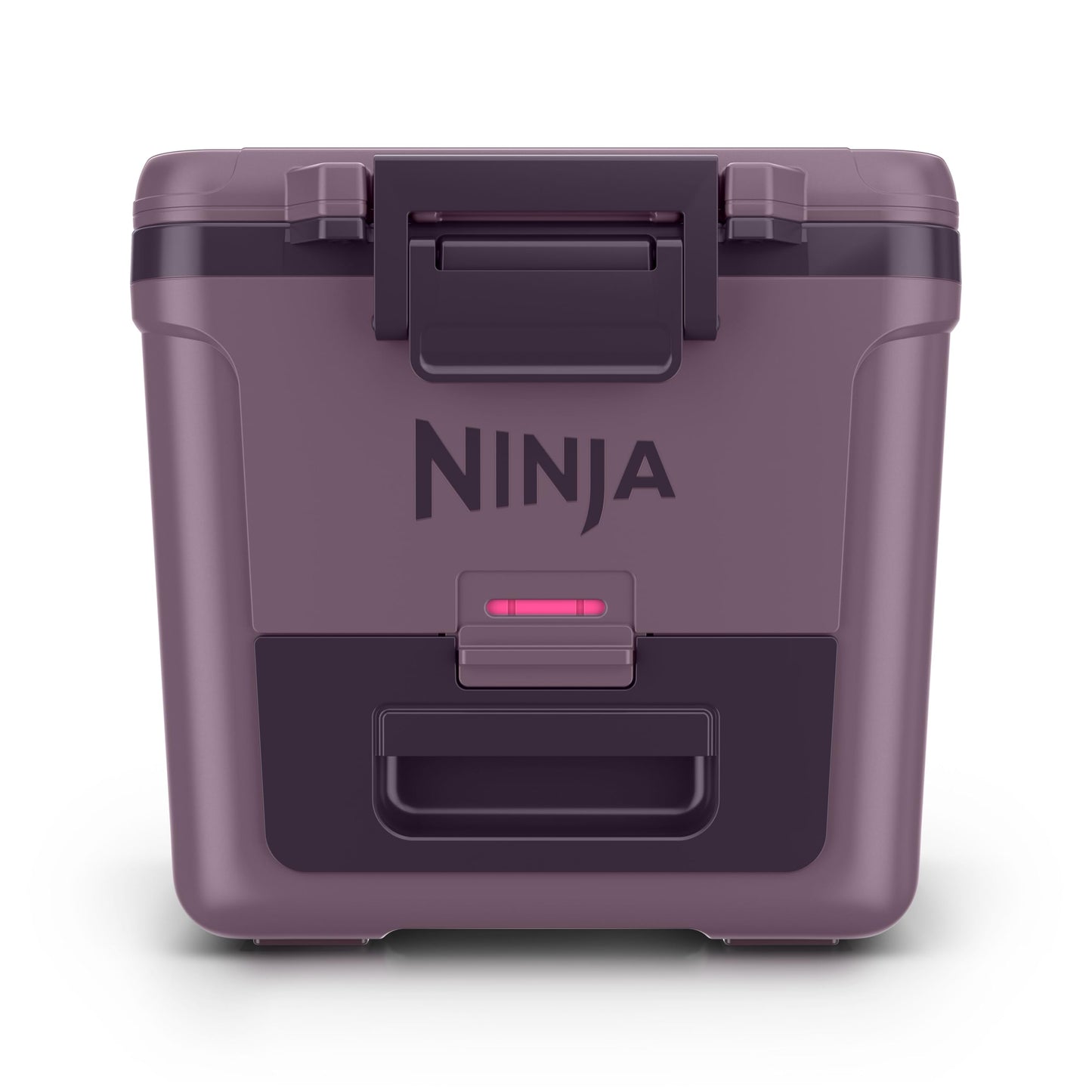 Ninja FrostVault 30QT Cooler with Wheels