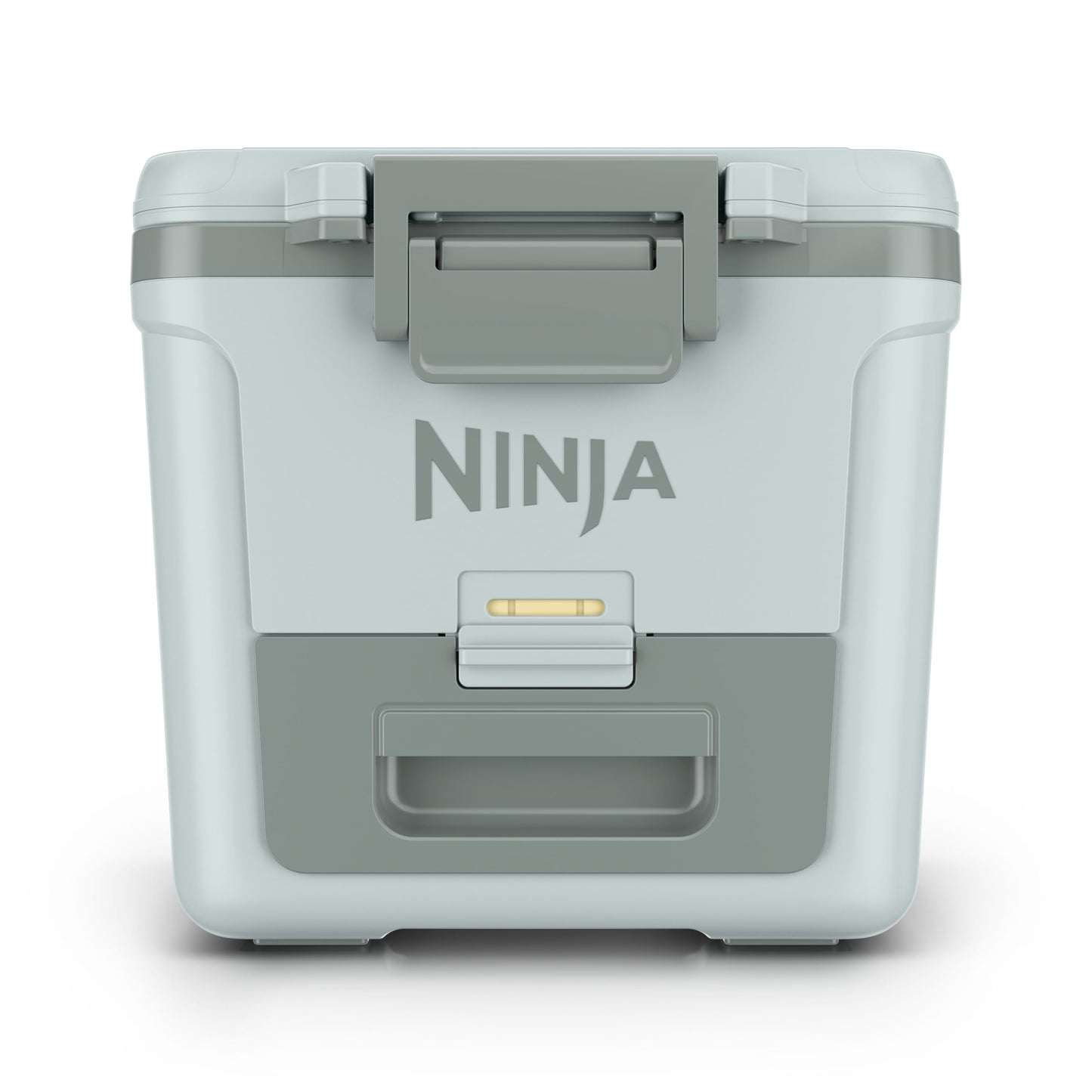 Ninja FrostVault 30QT Cooler with Wheels