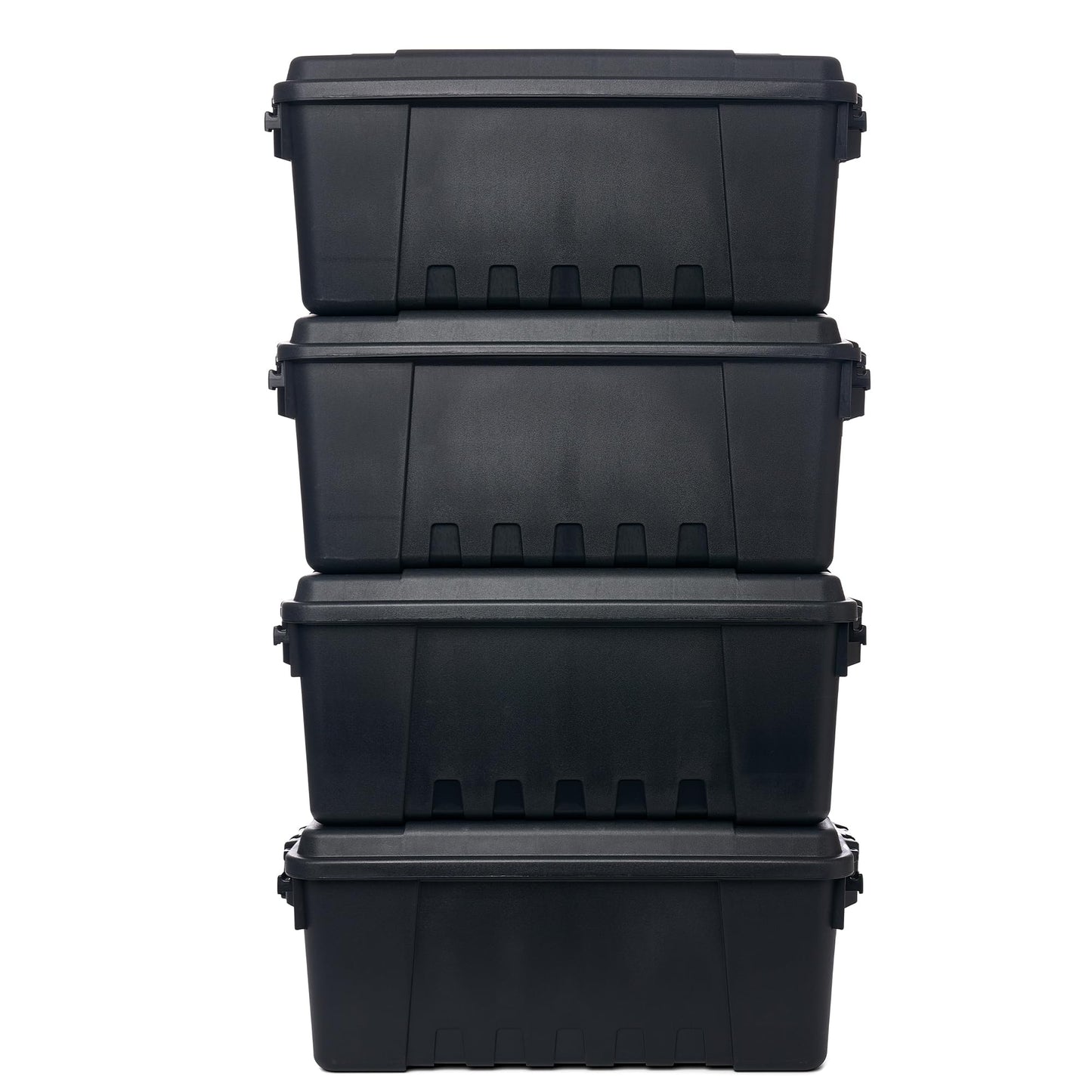 Plano Storage Trunks