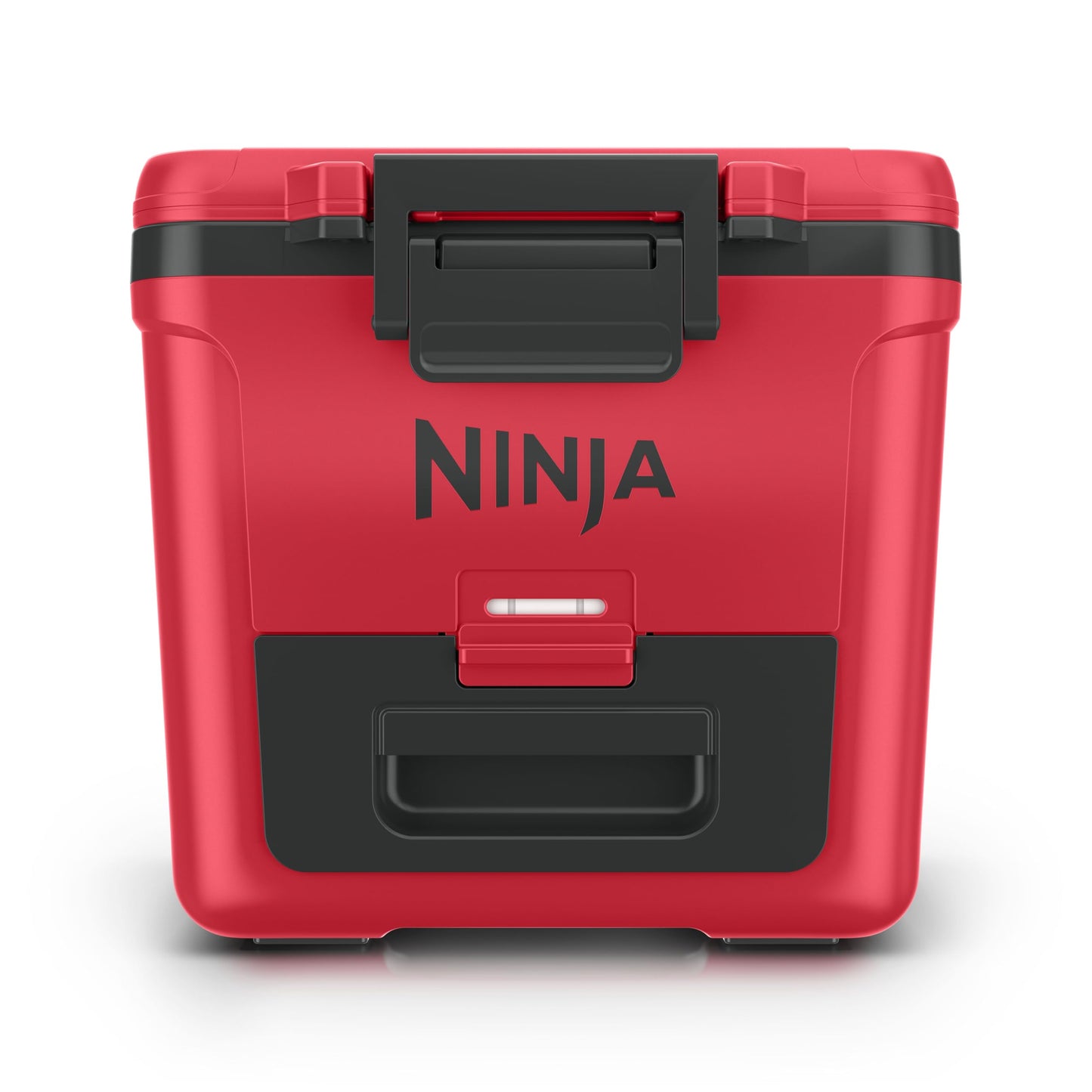 Ninja FrostVault 30QT Cooler with Wheels