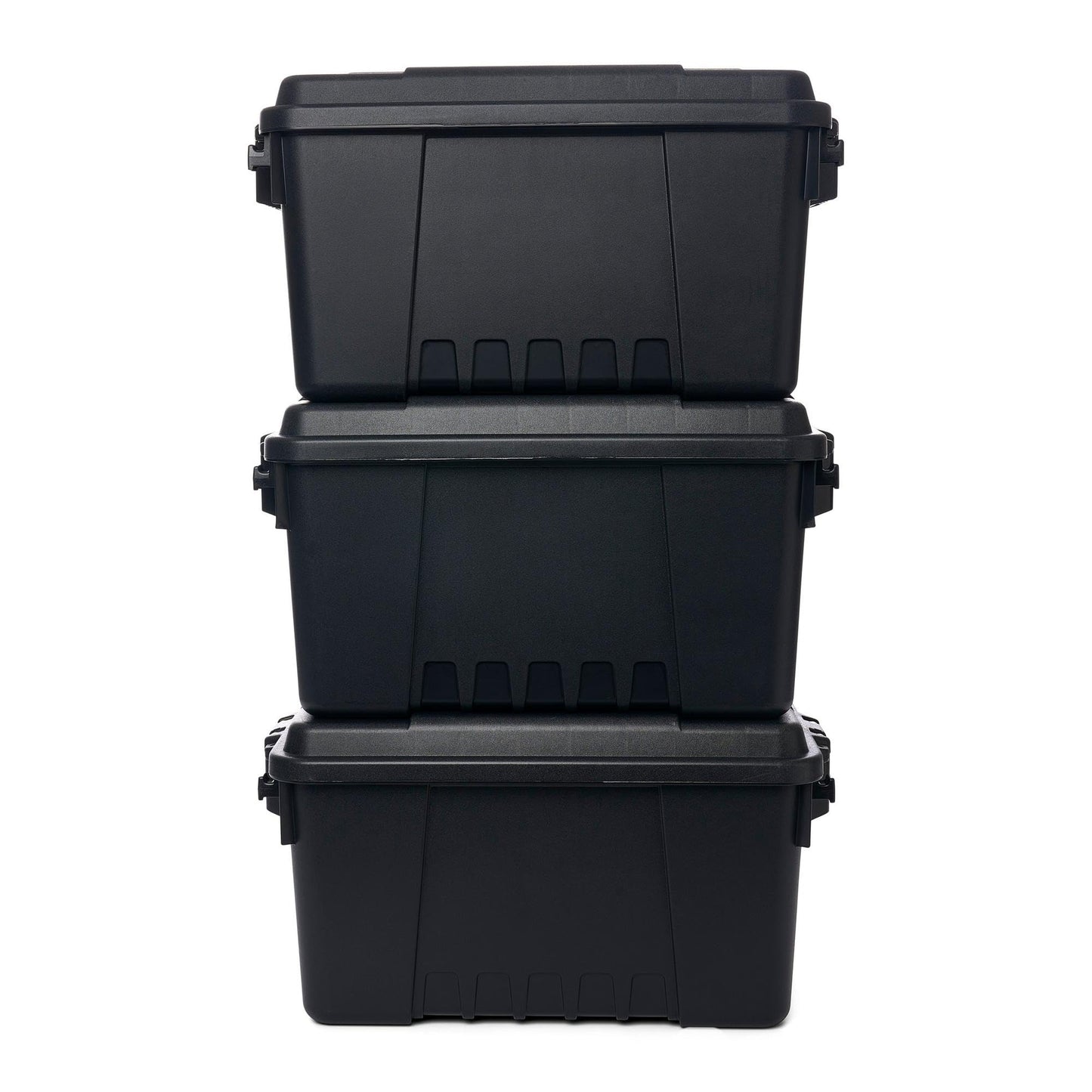 Plano Storage Trunks