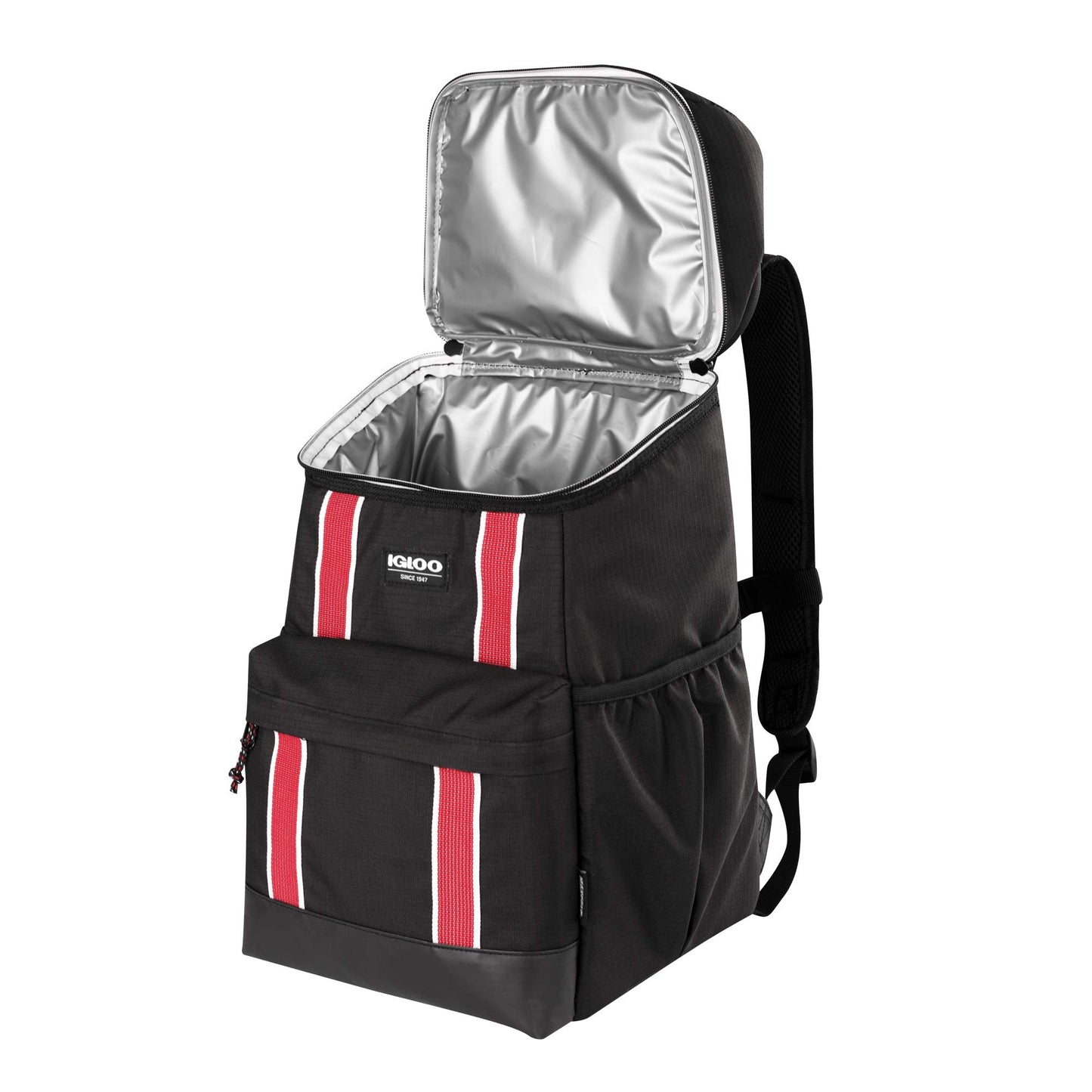 Igloo Backpack Coolers | Insulated Soft Sided Cooler Bag