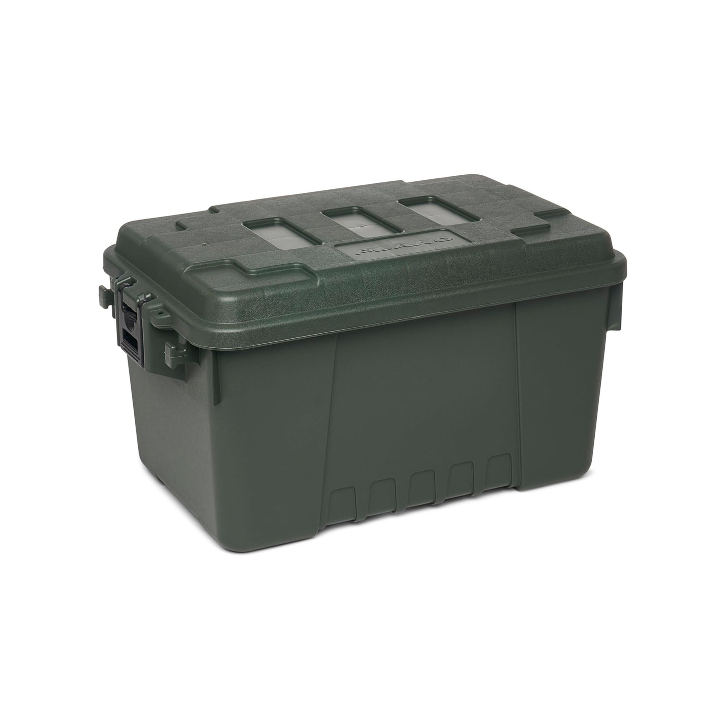 Plano Storage Trunks