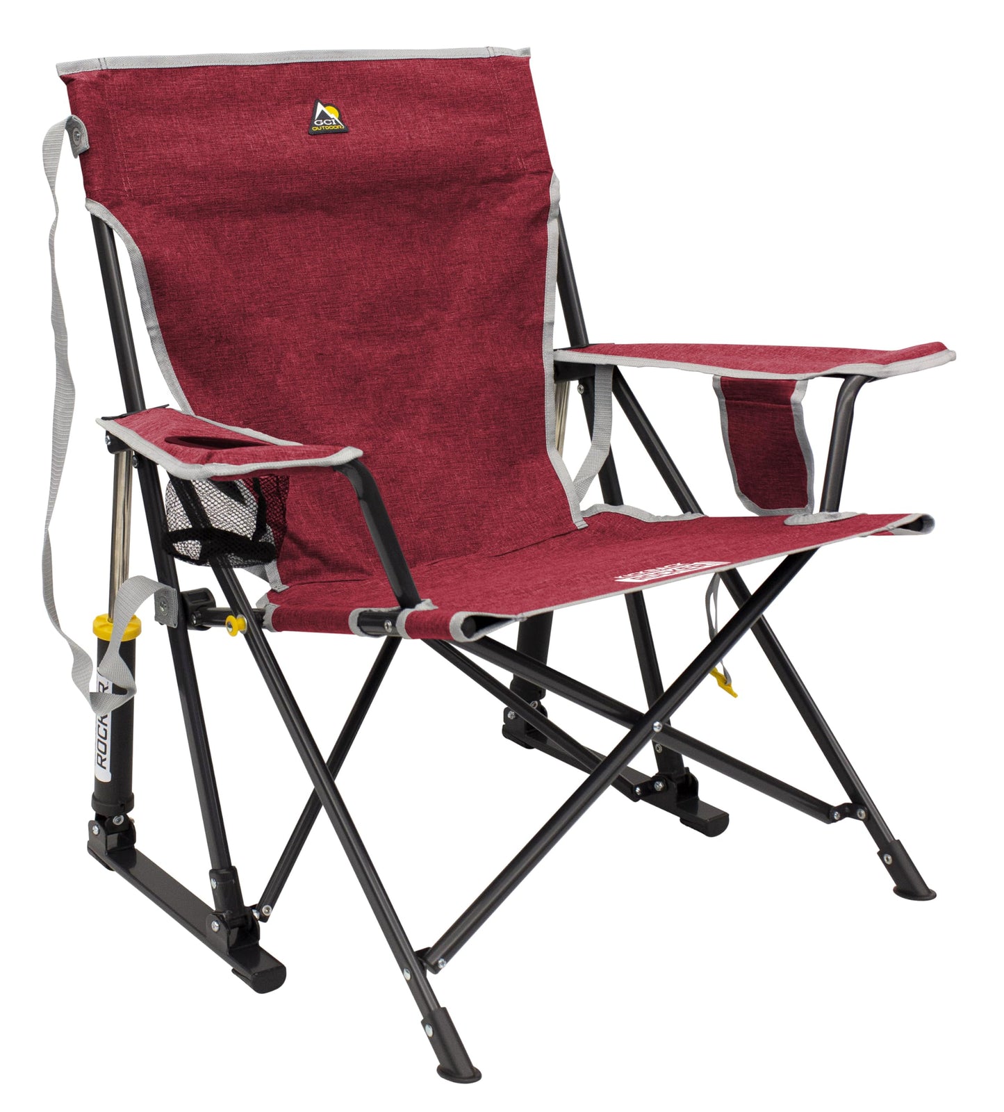 GCI Outdoor Camping Chair