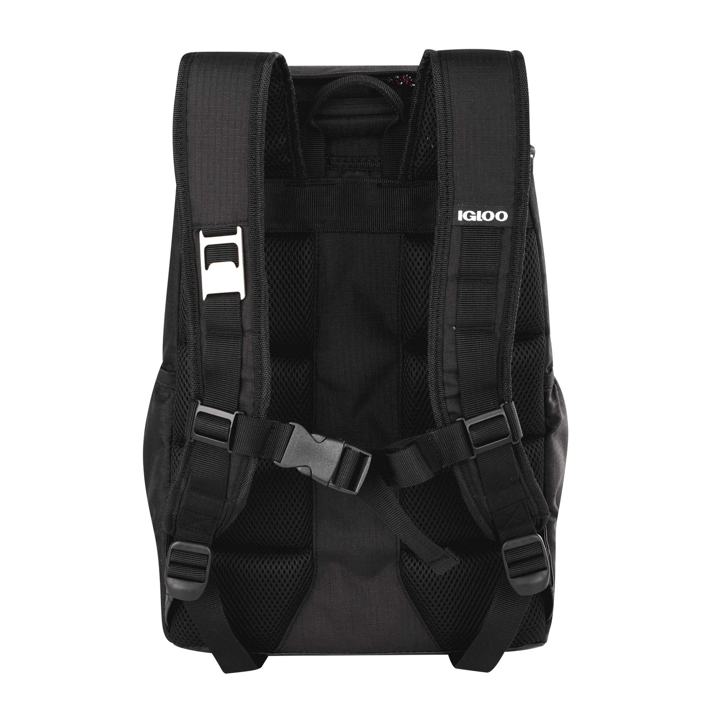 Igloo Backpack Coolers | Insulated Soft Sided Cooler Bag