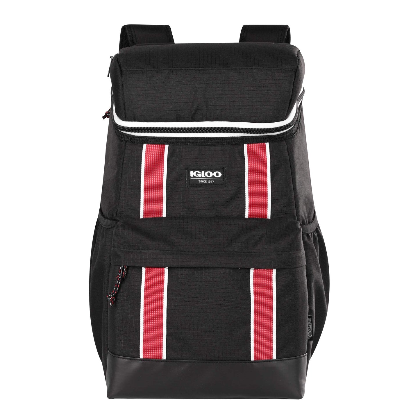 Igloo Backpack Coolers | Insulated Soft Sided Cooler Bag