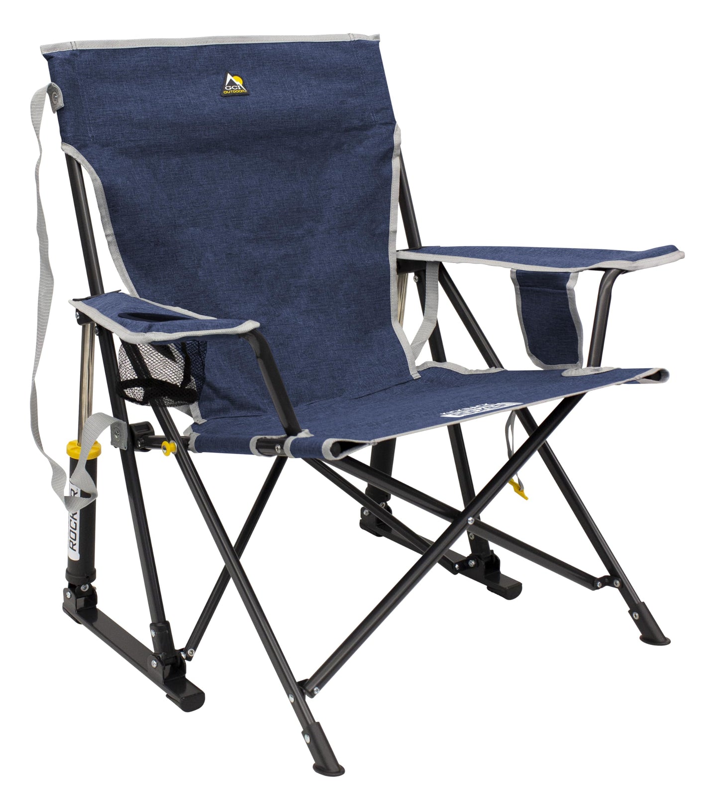 GCI Outdoor Camping Chair