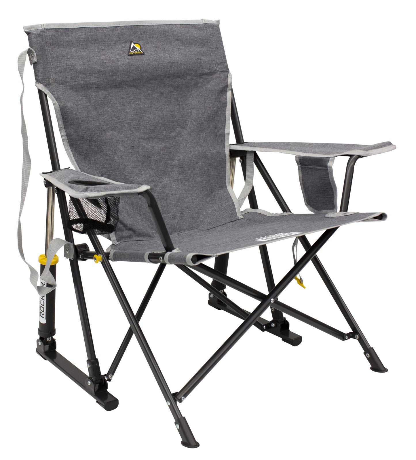 GCI Outdoor Camping Chair