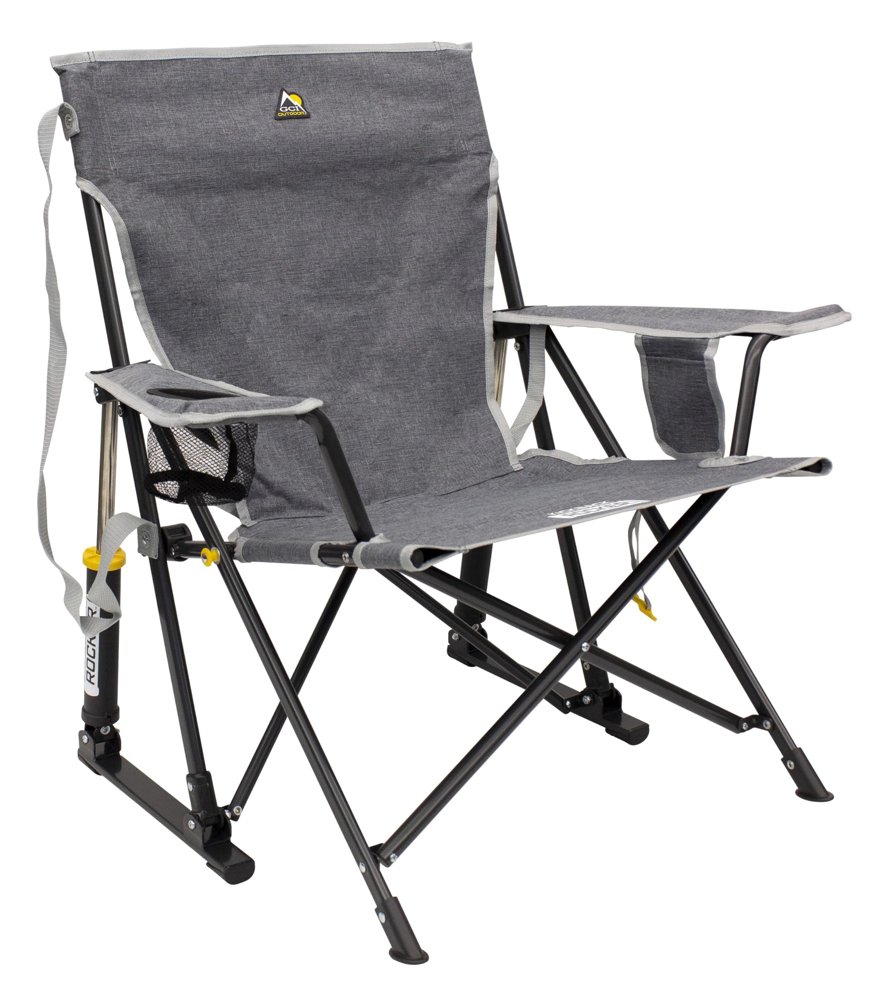 GCI Outdoor Camping Chair
