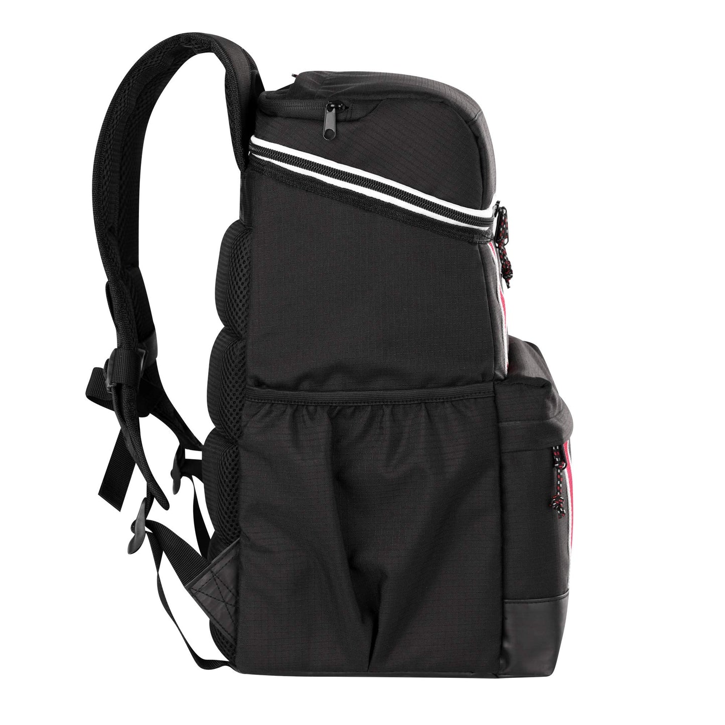 Igloo Backpack Coolers | Insulated Soft Sided Cooler Bag