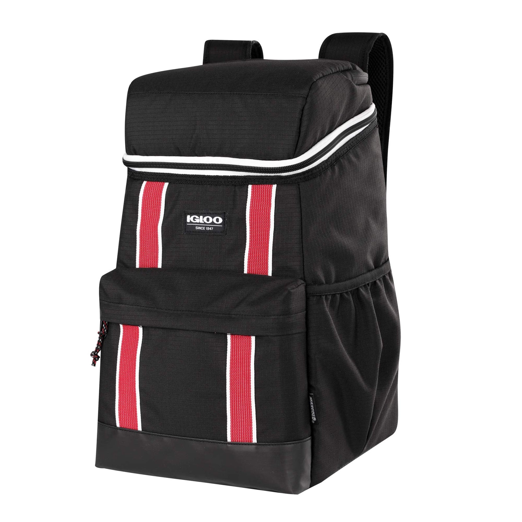 Igloo Backpack Coolers | Insulated Soft Sided Cooler Bag