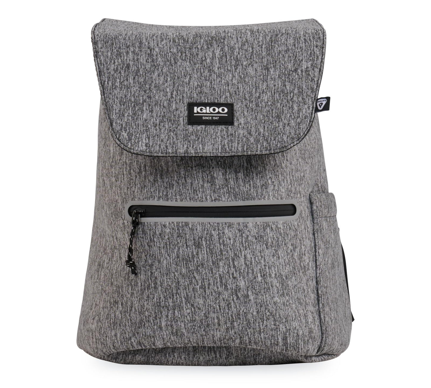 Igloo Backpack Coolers | Insulated Soft Sided Cooler Bag