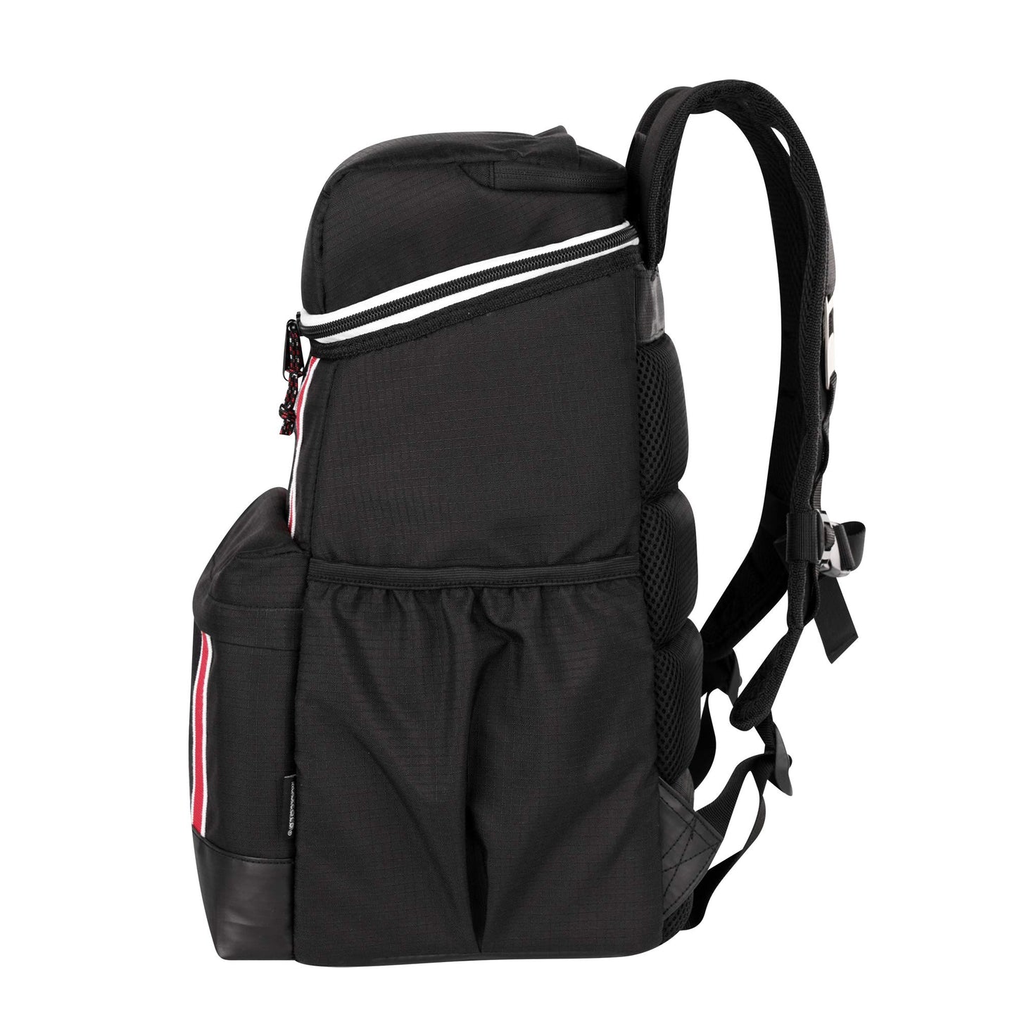 Igloo Backpack Coolers | Insulated Soft Sided Cooler Bag