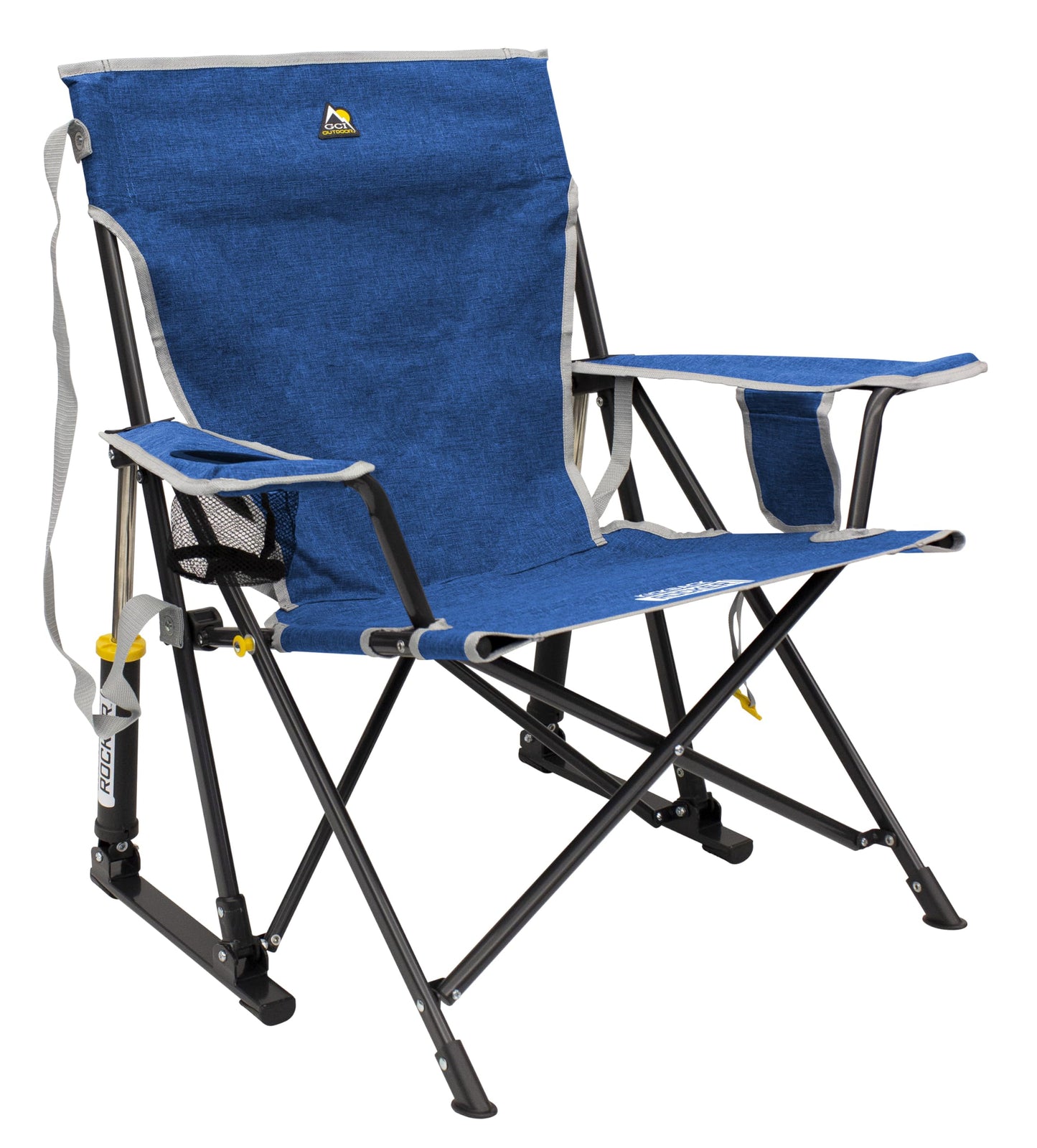 GCI Outdoor Camping Chair