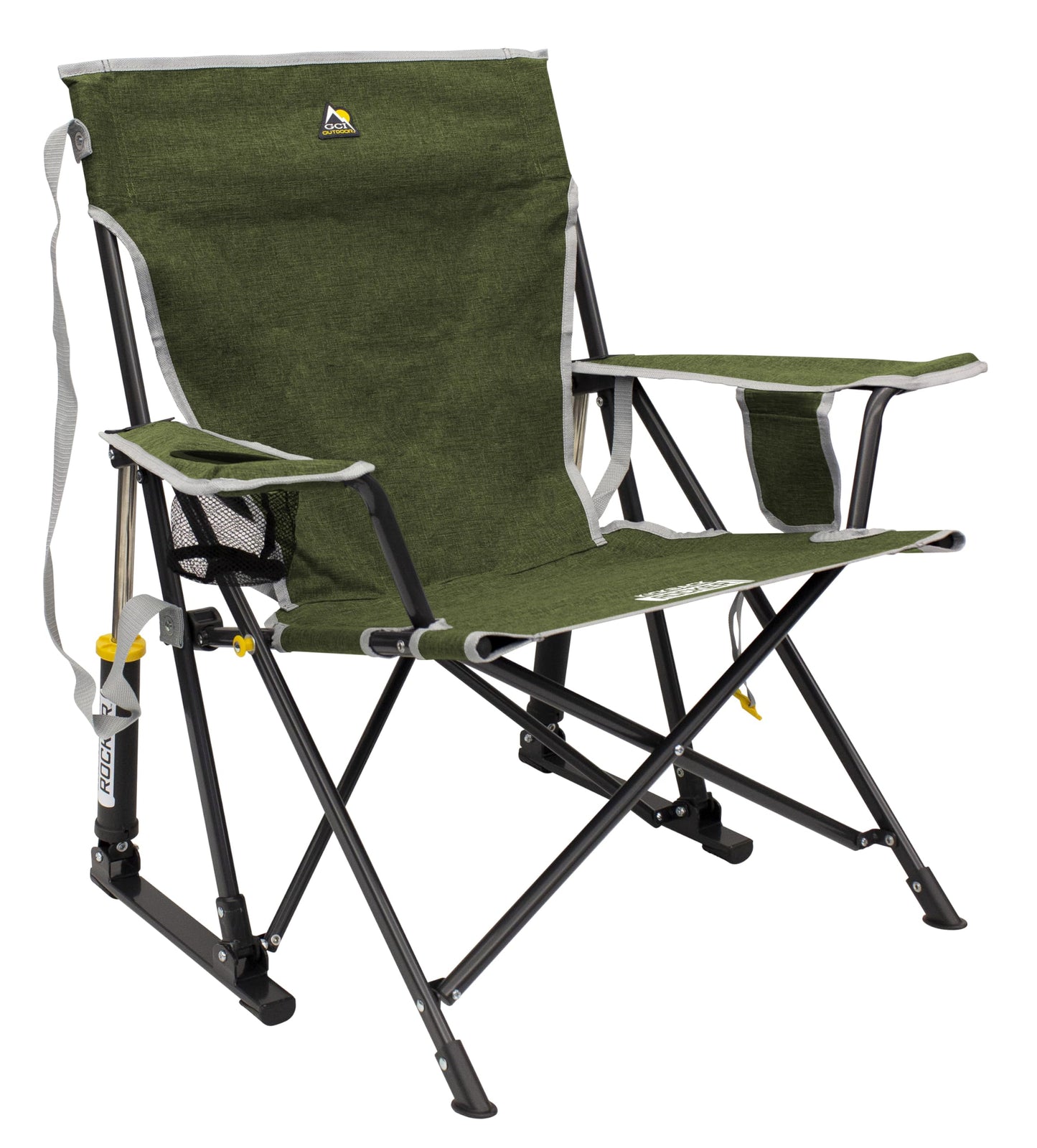 GCI Outdoor Camping Chair