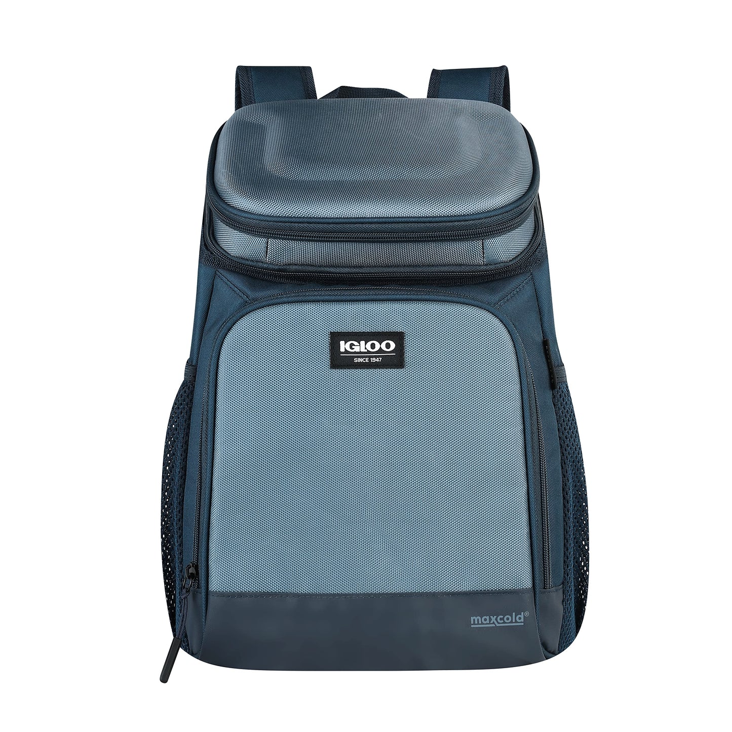 Igloo Backpack Coolers | Insulated Soft Sided Cooler Bag